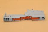 NEW | Allen-Bradley | 1734-MB |