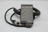 New  | Omron | F300-KP |