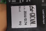 New | GICAM | RQ  |