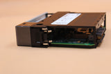 New No Box | Allen-Bradley | SST-PB3-CLX-RLL |