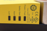 New | PILZ | PSEN SI-1.0P 1.1 |
