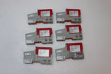 PREOWNED | Allen-Bradley | 1734-OB8S |