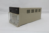 New | OMRON | E5B4-R21K | Temperature Controller
