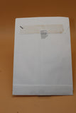 New Sealed Box | SIEMENS | 6SL3054-4AG00-2AA0 |