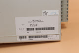 Preowned | ABB | SPAJ115C |