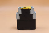 New | OMRON | 3RK1105-1BE04-3CA0 |