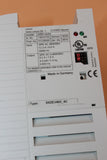 New | LENZE | E82EV402K4C |