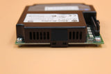 New No Box | Allen-Bradley | 20-COMM-E |