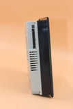 REFIRBISHED | OMRON | NS8-TV01B-V2 |