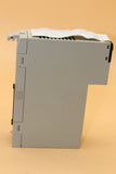NEW NO BOX | OMRON | C200H-ID217 |