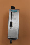 NEW | SIEMENS | 6GK1503-2CB00 |