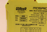 NEW | REER | MOR4 |