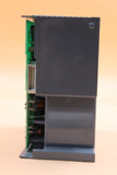New No Box | Allen-Bradley | 1746-P3 |
