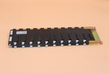 NEW | OMRON | C200HW-BI101-V1 |