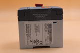 New No Box | ABB | 1SBP260106R1001 |