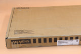 NEW SEALED BOX | SIEMENS | 6SL3120-2TE21-0AA4 |