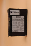 NEW | PEPPERL FUCHS | 1072-D-3-1800-AA |
