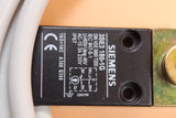 New | SIEMENS | 3SE3 180-1G |