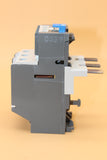 NEW | ABB | 1SAZ321201R1002 | ABB TA75DU-32  THERMAL OVERLOAD RELAY 22-32 A