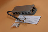 NEW | SIEMENS | 6SE6400-4BD11-0AA0 |
