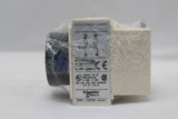 New No Box | Schneider Electric  | LADT4 |