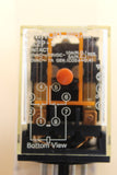 NEW | OMRON | MK2P5-S |