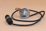 NEW | SIEMENS | 1XP8032-10/1024 |