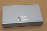 NEW NO BOX | SCHNEIDER ELECTRIC ELECTRIC | SE10ISE00 |