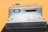 PREOWNED | ESA | VT420L1SF000 | VT 420L