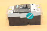 NEW | SIEMENS | 3VL2716-1EC43-0AA0 |