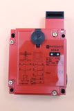 New | TELEMECANIQUE | XCS E5311 |