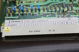 NEW | SIEMENS | 6DM1 001-4WB00-0 |