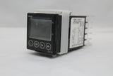 New | Omron | E5CN-R2MT-500 |