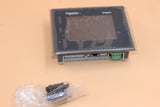 New | Schneider Electric | XBTGT1105  |