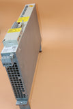 New No Box | SIEMENS | 6SN1112-1AC01-0AA1 |
