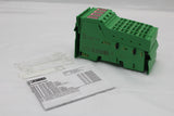 New  | Phoenix Contact  | IB IL 24 DO 32/HD-PAC |