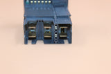 New No Box | SCHNEIDER ELECTRIC | LUCD05BL |