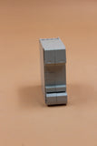 New | SIEMENS | 3TX7002-1FB02 |