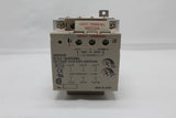 New | OMRON | G3J-S403BL | SOFT START SOLID STATE CONTACTOR