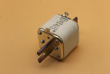 NEW | SIEMENS | 3NC84253 |