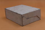 New Sealed Box | REXROTH | VT3002-1-20/32F SEALED |