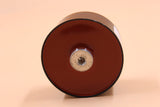 New No Box | TPC | FPX86P0305J |