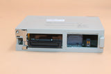 New No Box | OMRON | CS1W-PTS11 |