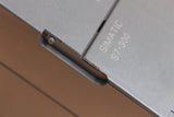 NEW | SIEMENS | 6ES7314-5AE03-0AB0 |
