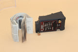 NEW | DATALOGIC | S1-1 |