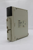 New  | Schneider Electric | TSXDEY32D2K | 32I 24VDC SINK CONN