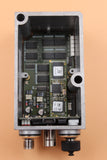 NEW | REXROTH | CMS-B-BEIP |