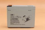 PREOWNED | OMRON | CS1W-NC471 |