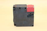 NEW | OMRON | D4NL-4CFA-B |