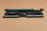 NEW No Box | SIEMENS | 6SE7098-0XX84-0BB0 |